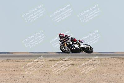 media/Apr-19-2025-CVMA (Sat) [[586b59ad56]]/Race 3-Formula UL-American Thunder/